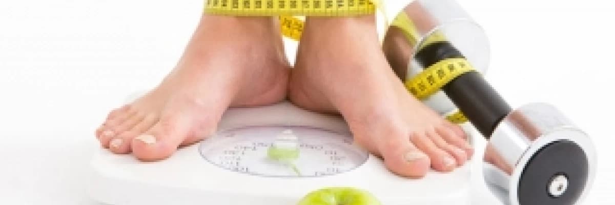 Kolay Kilo Vermenin Sihirli Yolları