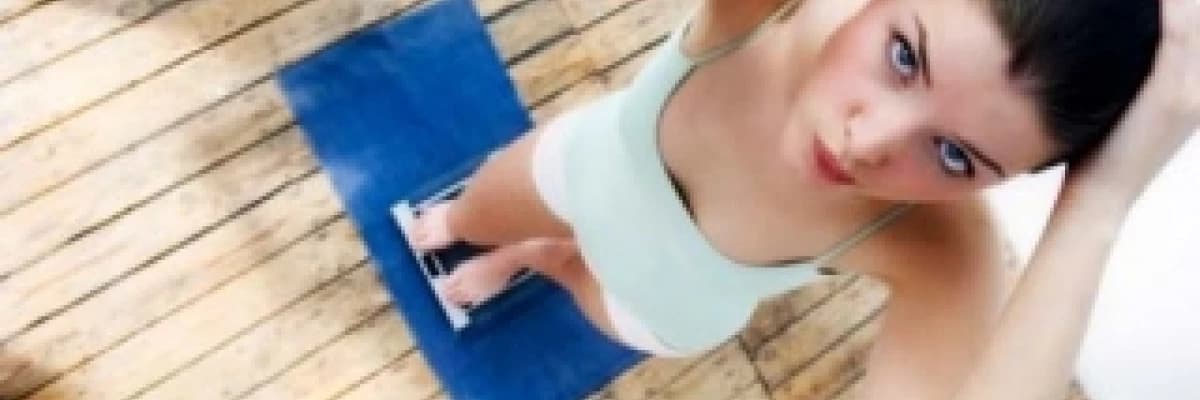 Kilo Korumak Vermekten Neden Daha Zor?