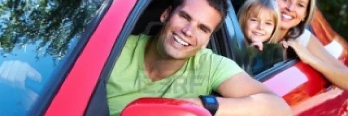 Yolculuk Yiyecekleri