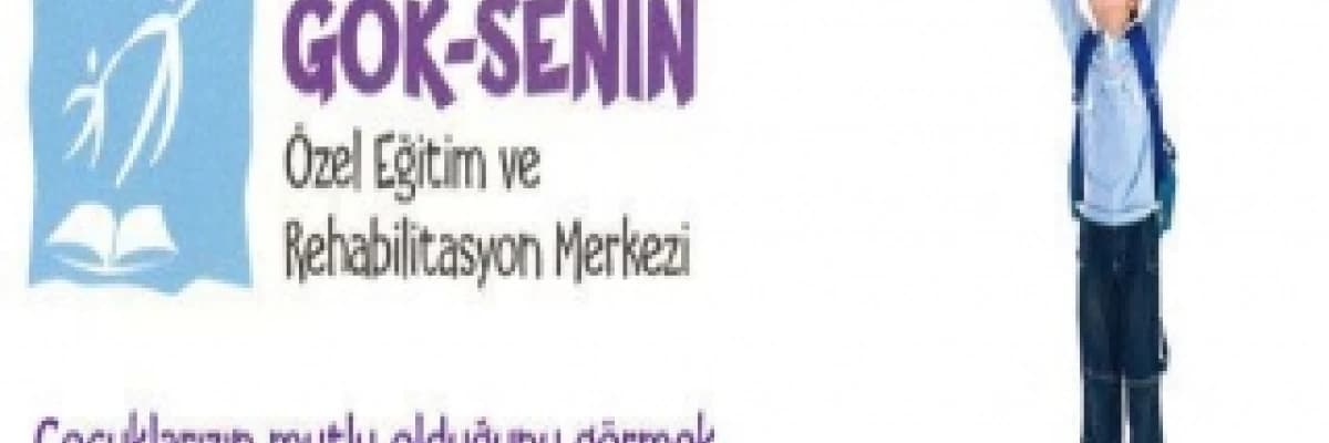 OTİZM    (Yaygın Gelişimsel Bozukluk)