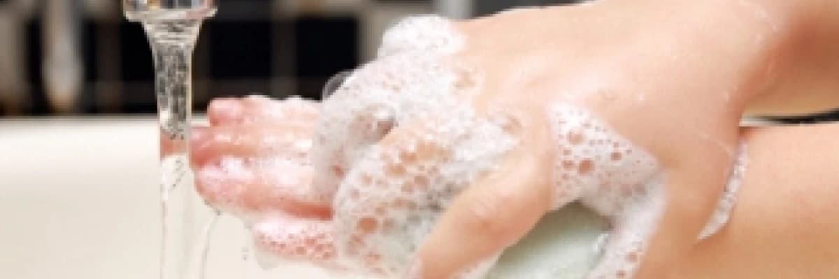 ÇOCUKLARDA OBSESİF KOMPULSİF (SAPLANTI-ZORLANTI) BOZUKLUĞU