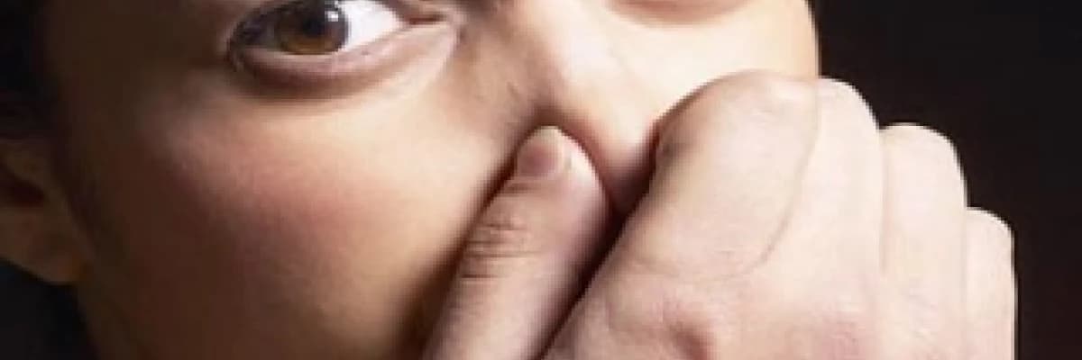 AĞIZ KOKUSU (HALİTOSİS)