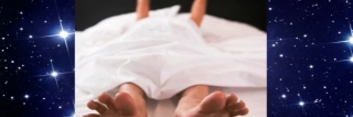 HORLAMA VE UYKUDA NEFESİZ KALMANIN ÇÖZÜMÜ KOLAYDIR
