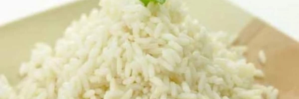 Kan Şekerini 'Zıplatan' Besinler