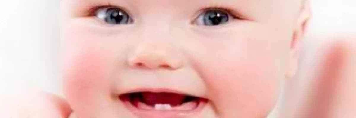 UNUTULAN GELENEK DİŞ HEDİĞİ TÖRENİ