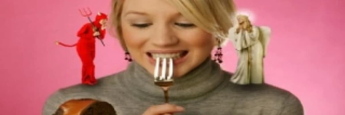 Aşermeleri Durdurun!