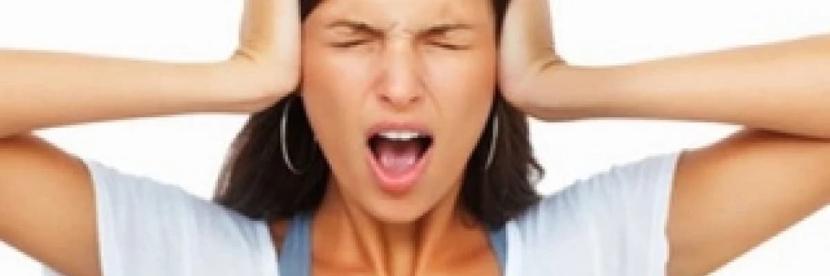 Migrenle Başa Çıkma Yolları