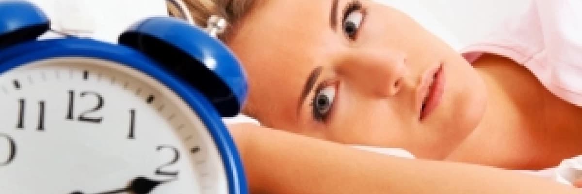 Uykuya Geçişi Kolaylaştıran Besinler