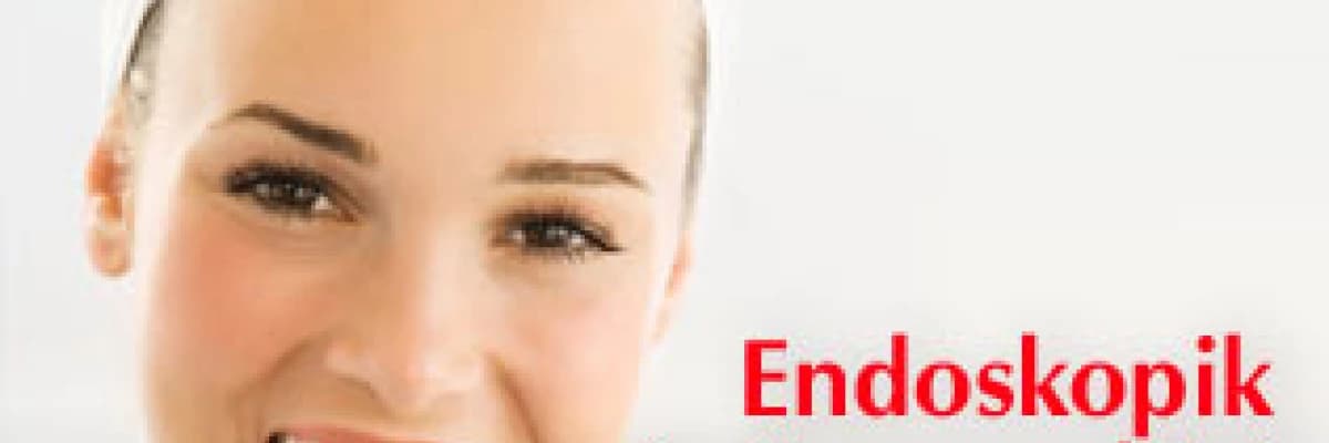 Endoskopik sinüs cerrahisi (esc)