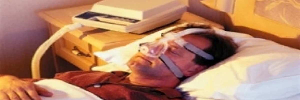 uykuyu en çok bozan neden !