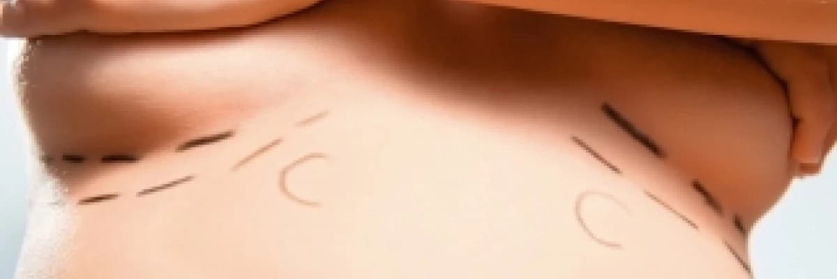 MEME KÜÇÜLTME-DİKLEŞTİRME