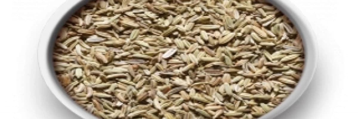 REZENE, KİŞNİŞ, SUSAM VE YENİBAHARIN FAYDALARI