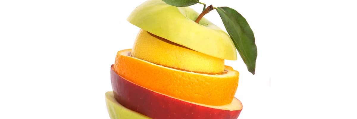 Genetiği Değiştirilmiş Gıdalar