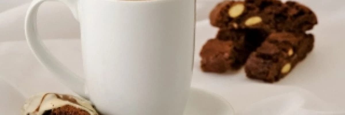 Gebelikte Kahve İçmek Zararlı mıdır?