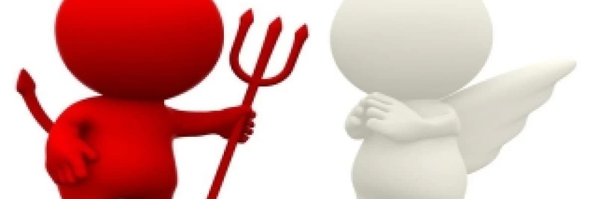 Neden çabuk aşık olup çabuk ayrılıyoruz !!!???