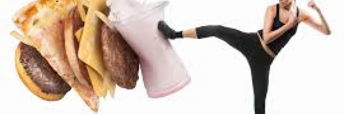 KİLO ALMAK MI ZOR, VERMEK Mİ?