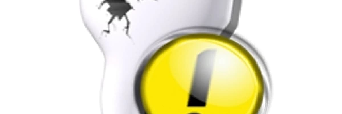 Diş neden çürür?