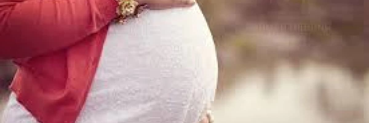 Gebelikte kabızlık mı çekiyorsunuz?