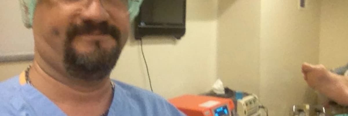 Diyabetik retinopati bulguları nelerdir?