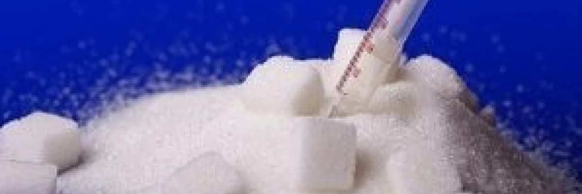 Diyabette Beslenme Nasıl Olmalıdır?