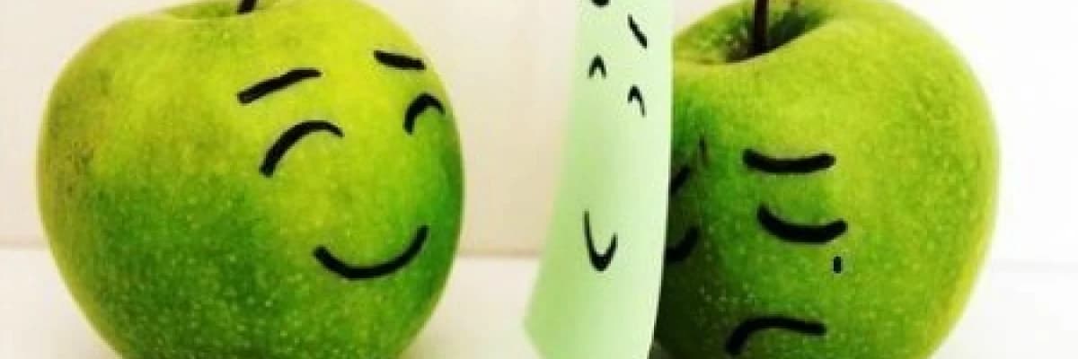 DEPRESYONDA MIYIM?