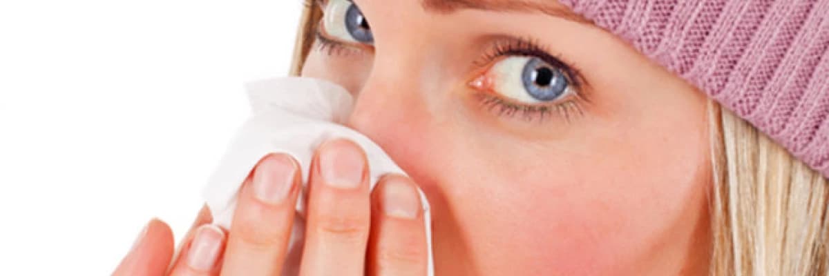 H3N2