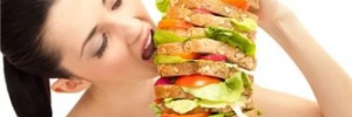 FAST - FOOD