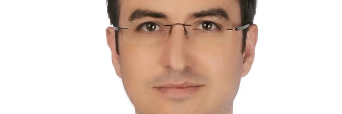 Kronik Prostatit Tedavisinde Neler Yapılıyor?