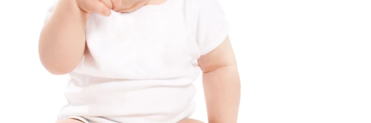 ÇOCUĞUNUZDAKİ DİKKAT EKSİKLİĞİNİN SEBEBİ TIKALI BURNU OLABİLİR