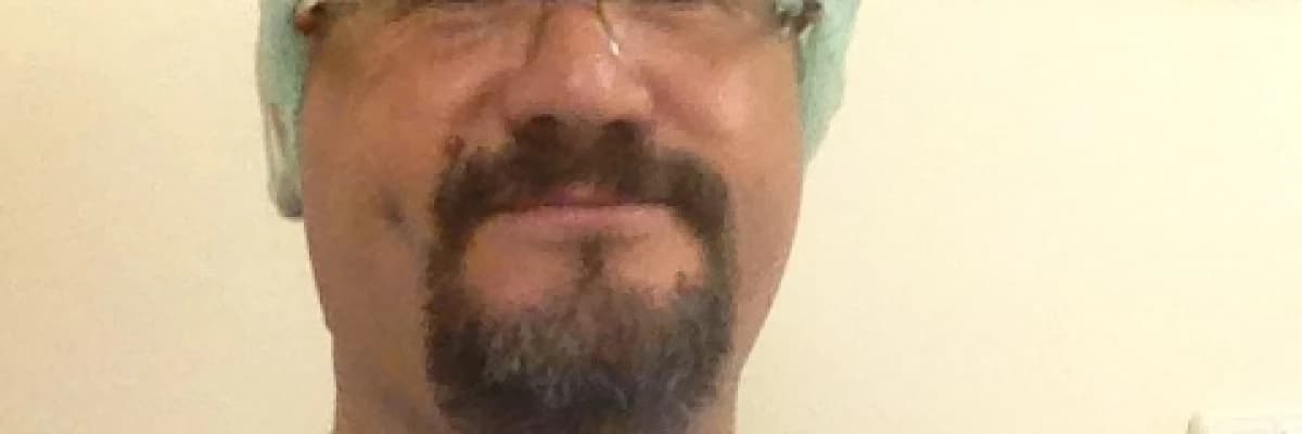 ŞAŞILIK NEDİR? TEDAVİSİ NASIL UYGULANIR?