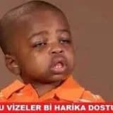 Sınav Dönemi Beslenmesi