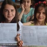 Karne Ve Yaz Tatili Nasıl Değerlendirilmeli ?