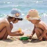 Astım hastaları için tatil önerileri