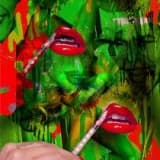 A-z: botox (botulinum toksin-a uygulamaları) yan etkileri nedir, kimlere uygulanmaz ?