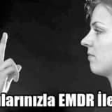 Emdr terapisi nedir?