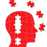 Psikoterapi nedir? hangi durumlarda terapiye başvurabilirim?