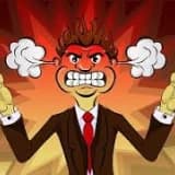 Öfke nedir? nasıl kontrol edebilirim?