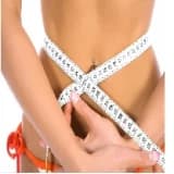 Coolsculpting (coolfit) ile bölgesel incelme