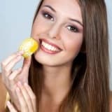 Diyabet sessizce yakalayabiliyor