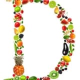 D vitamini ve obezite