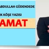 Hacamat