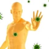 Davetsiz misafirler kapıda, karşılamaya hazır mısın?