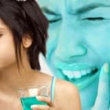 Diş hassasiyeti ile başa çıkabilmek için 4 altın kural