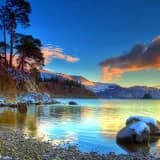 Kürtaj (tıbbi tahliye) nedir? Nasıl yapılır ?