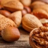Kanser ve sağlıklı beslenme