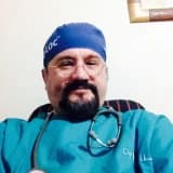 Retinoblastom nedir?