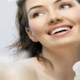 Burun eğriliği – septum deviasyonu
