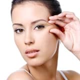Dolgu maddeleri (dermal fillers)