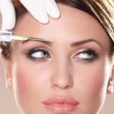Botox  (botilinum toxin a tip) nedir?