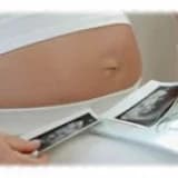 İkinci düzey ultrasonografi